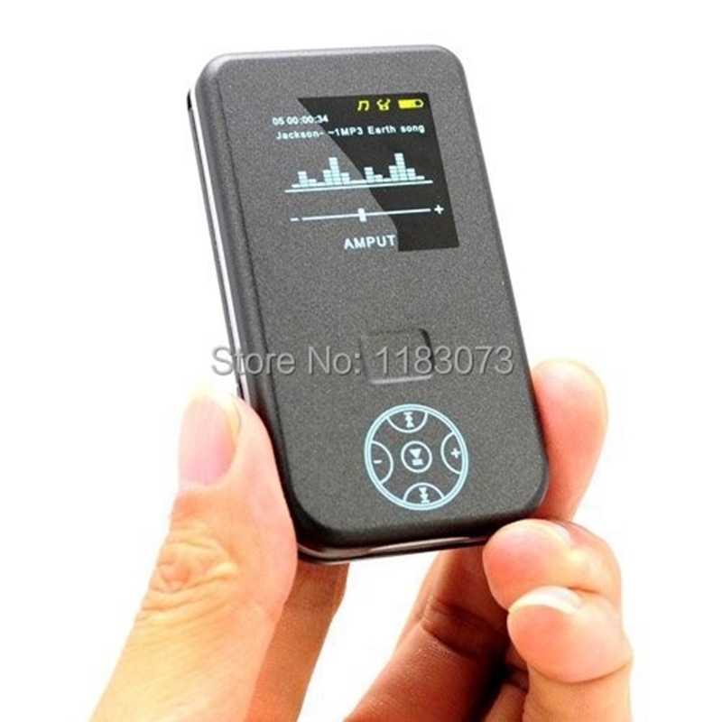 Xlab Medical - 100g 0,01g Digitale Mini Juweliersweegschaal LCD
