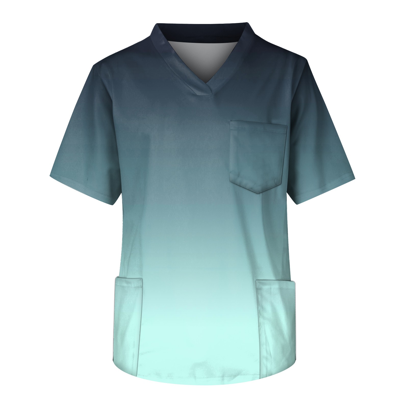 Medical Lab Equipment - Verpleegstersuniformen voor heren Dierenwinkel Doktersset Medische