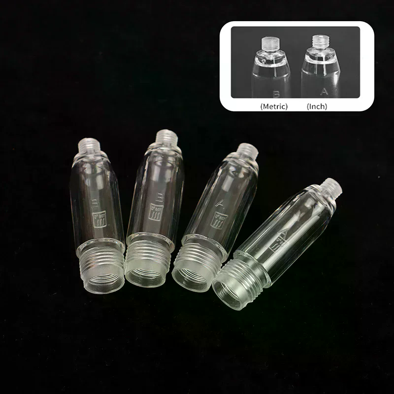 Medical Lab Equipment - 8 Stuks Tandheelkundige Apparatuur Tandheelkundige Orale