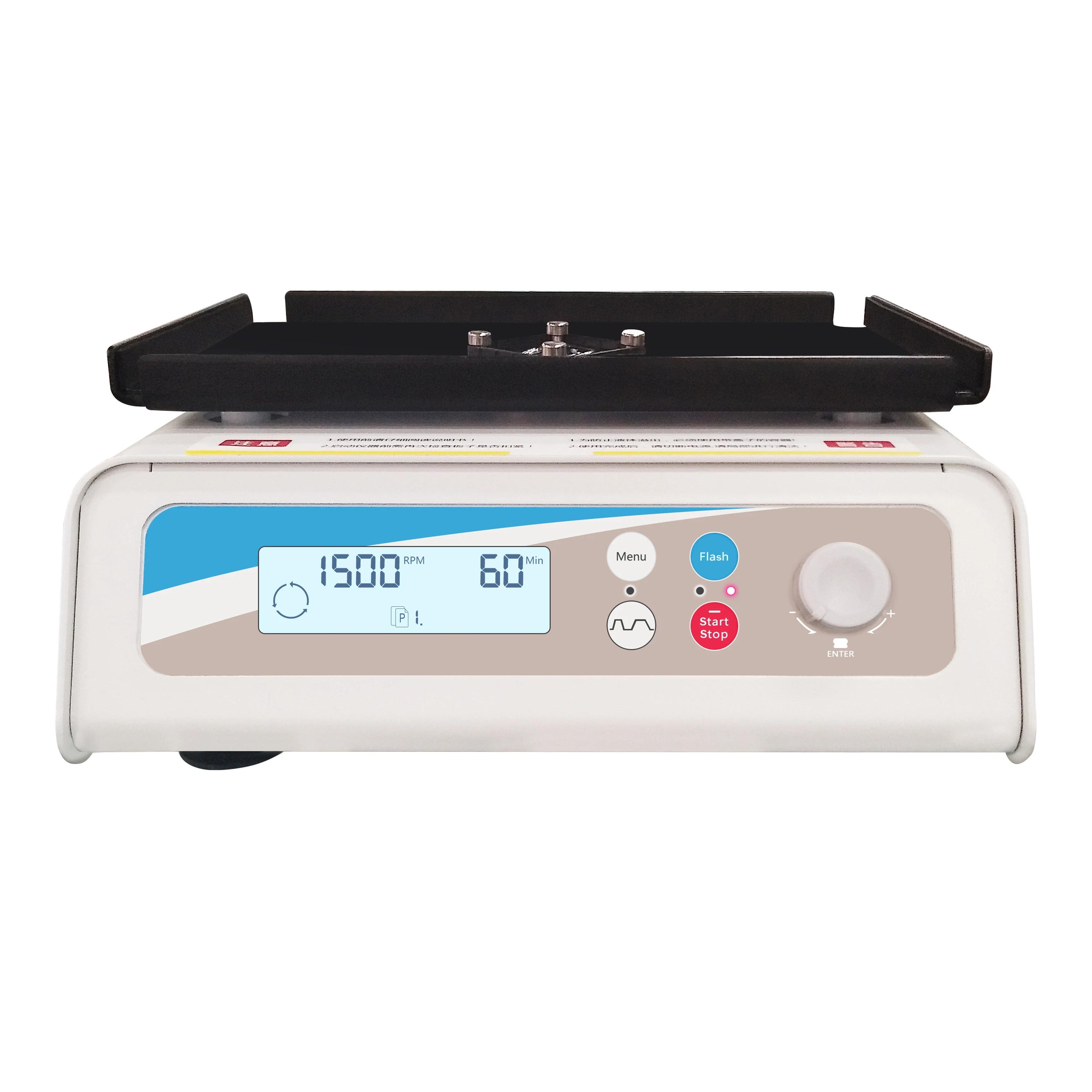 Medical Lab Equipment - K12 Fabrieksprijs Medische laboratoriumapparatuur Laboratorium Microplate