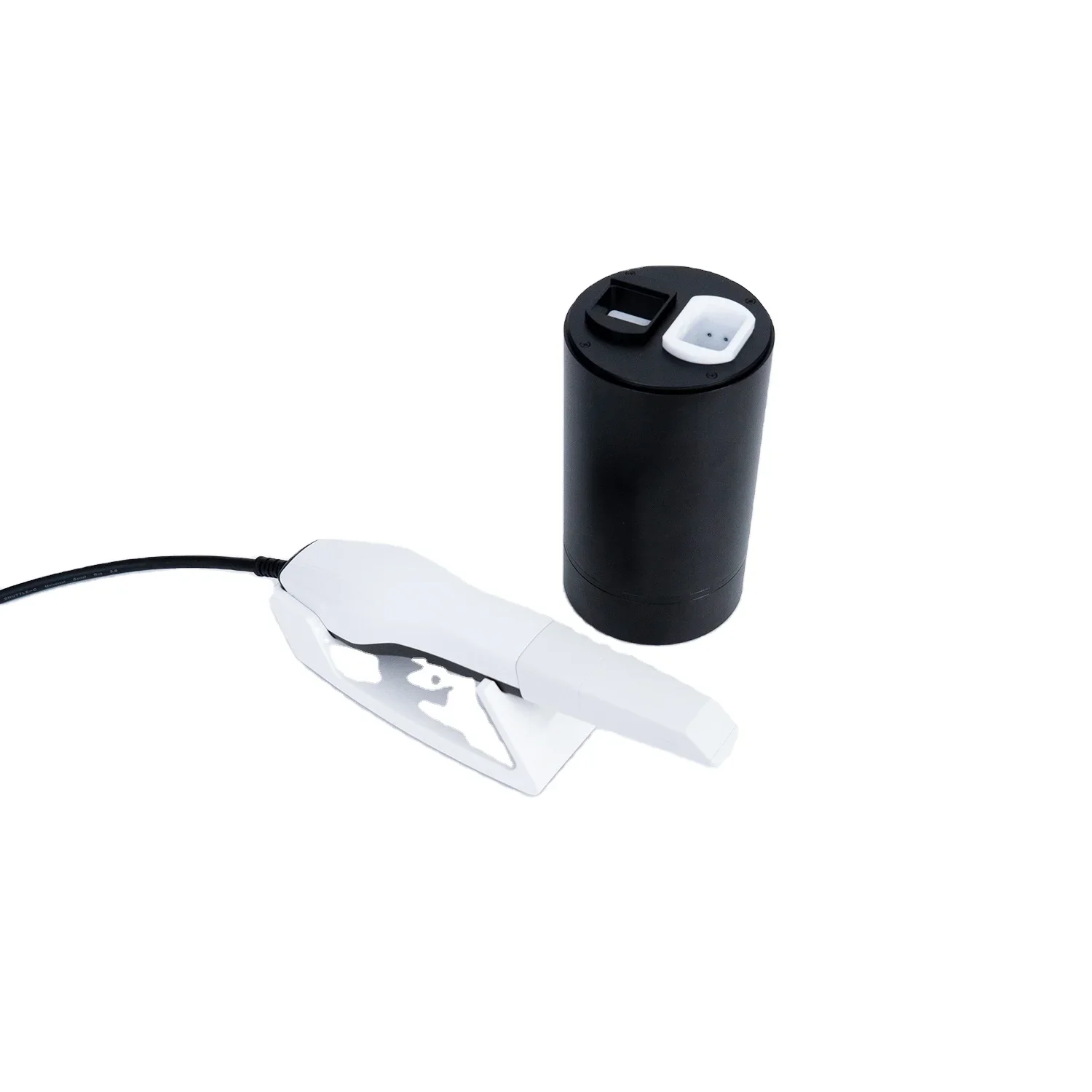 Medical Lab Equipment - Nieuwe medische intraorale scanner, draagbare handheld