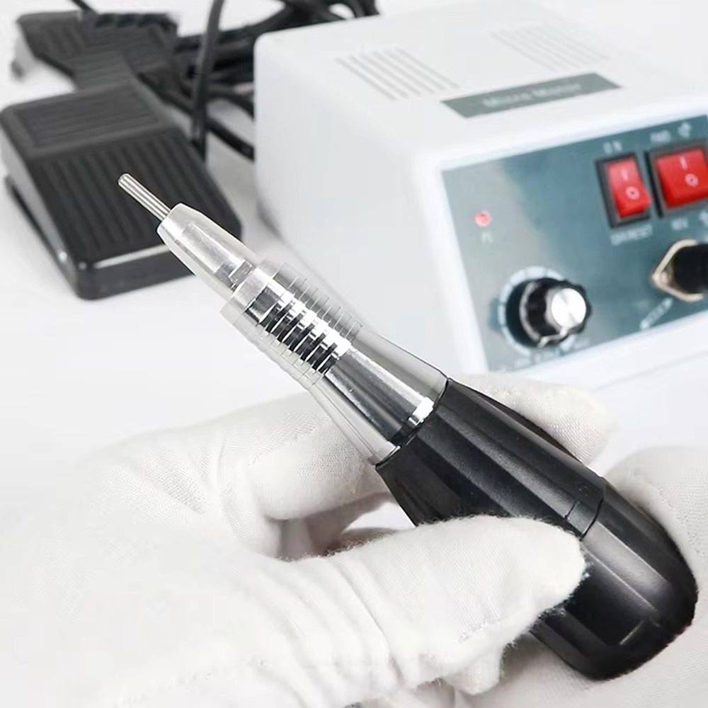 ECIN Tandheelkundige Marathon  - Medical Lab Equipment recensie en prijs