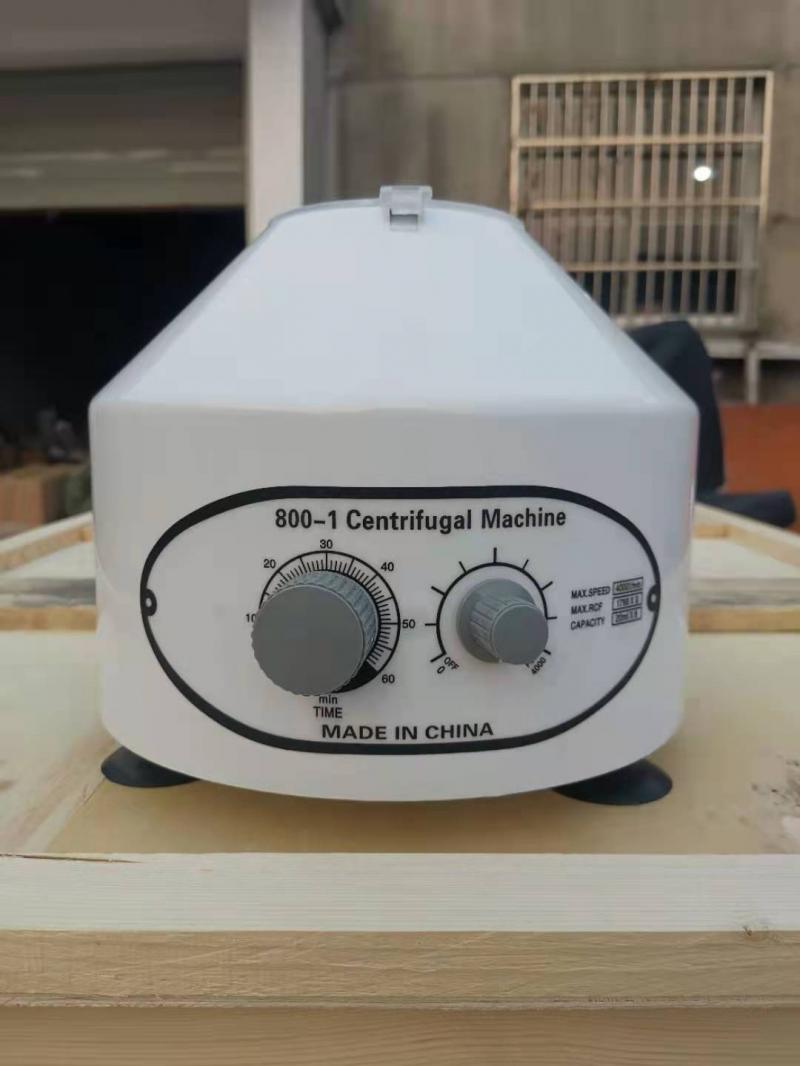800-1 Elektrische 220 V 110 V  - Xlab Medical recensie en prijs