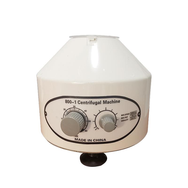 800-1 Elektrische 220 V 110 V  - Xlab Medical recensie en prijs