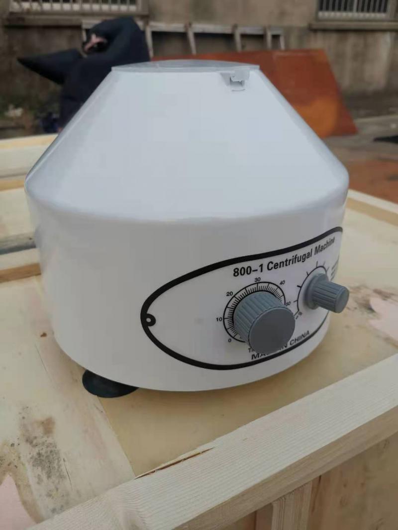 800-1 Elektrische 220 V 110 V  - Xlab Medical recensie en prijs