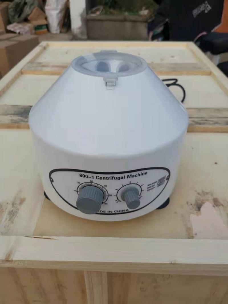 800-1 Elektrische 220 V 110 V  - Xlab Medical recensie en prijs