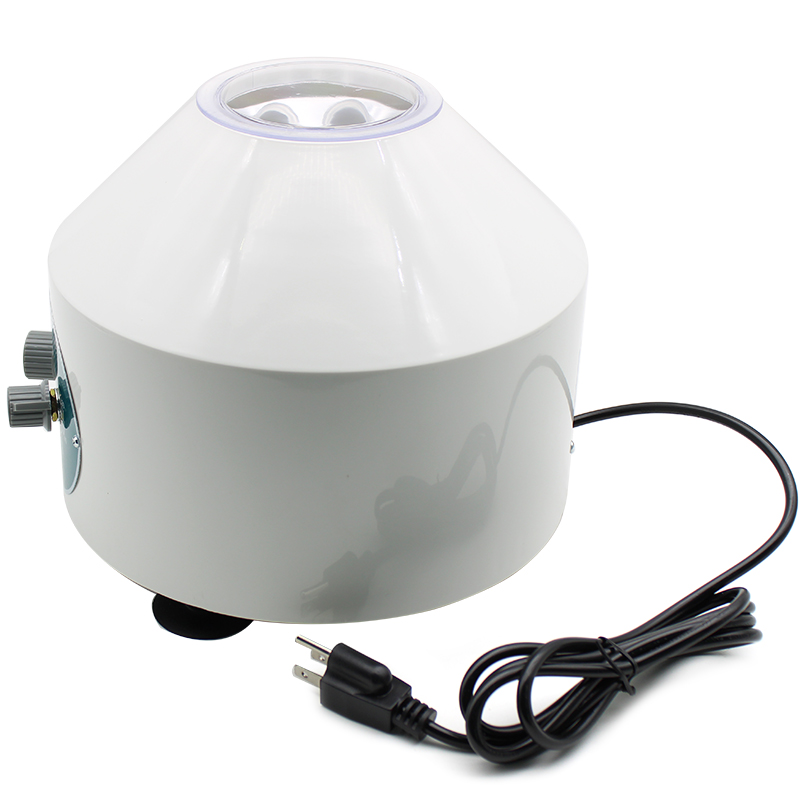 800D Desktop Elektrische Medis - Xlab Medical recensie en prijs