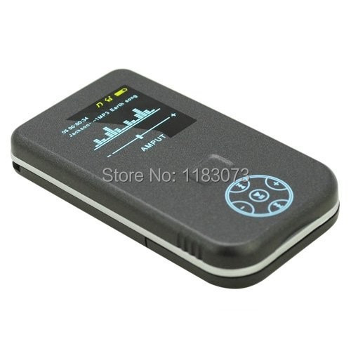 100g 0,01g Digitale Mini Juwel - Xlab Medical recensie en prijs