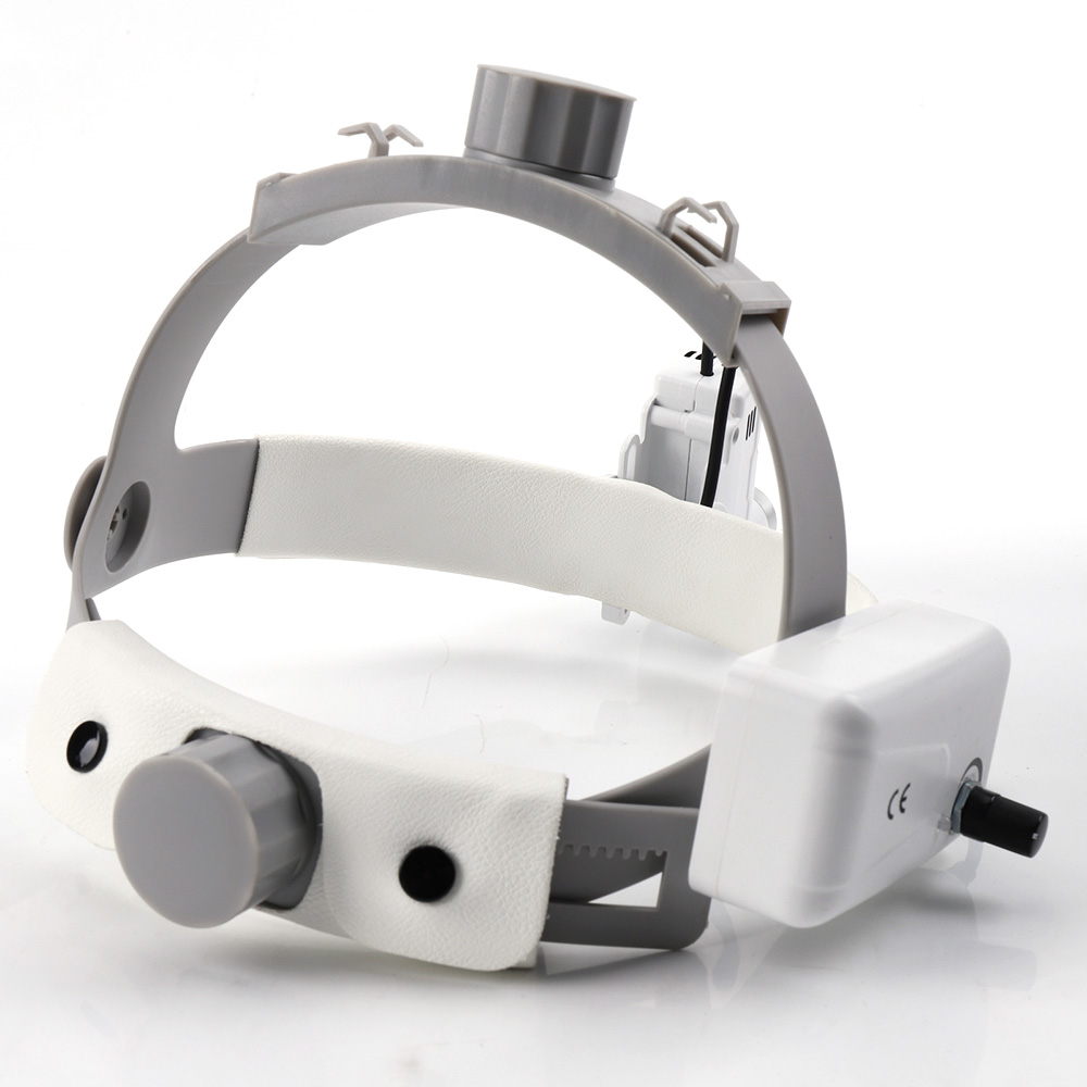 Ent Chirurgisch Licht Met Filt - Medical Lab Equipment recensie en prijs