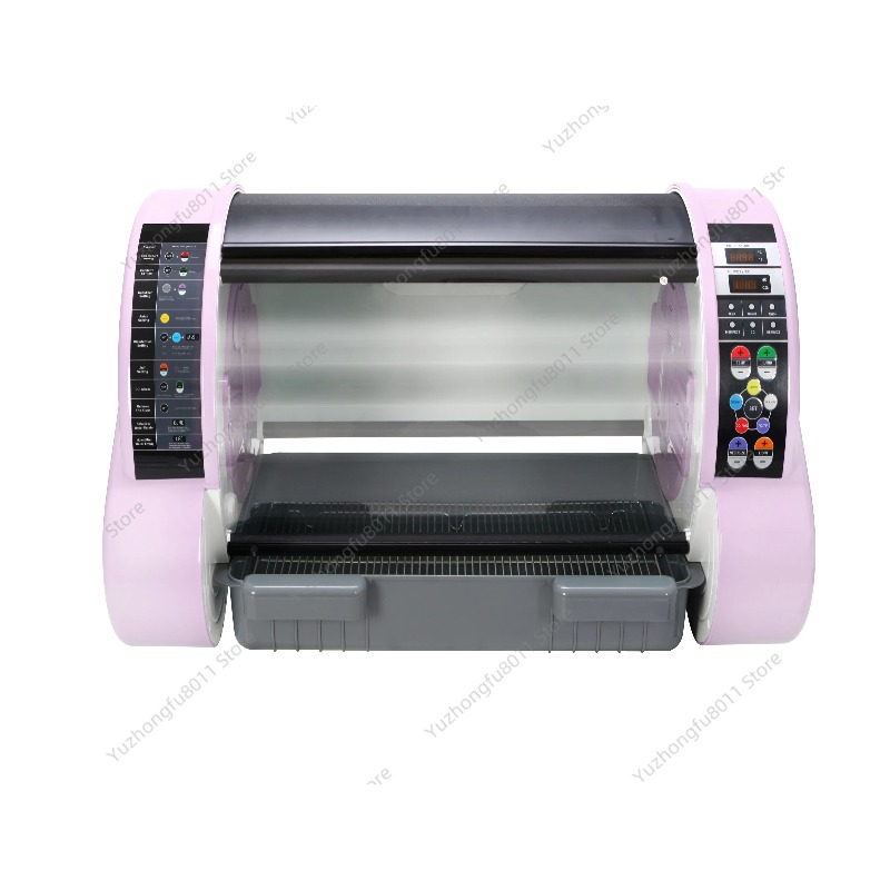 Kleine dierenbroedmachine voor - Medical Lab Equipment recensie en prijs
