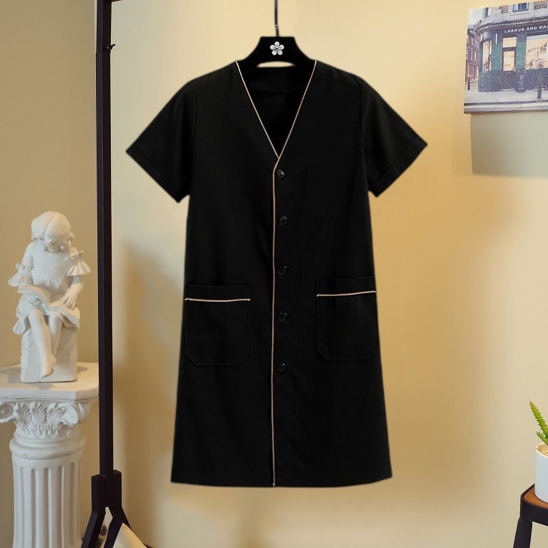 Hoge kwaliteit huidverzorgende - Lab Coat Medical recensie en prijs
