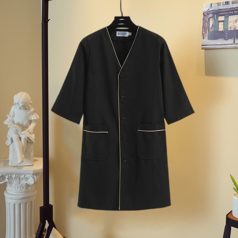 Hoge kwaliteit huidverzorgende - Lab Coat Medical recensie en prijs