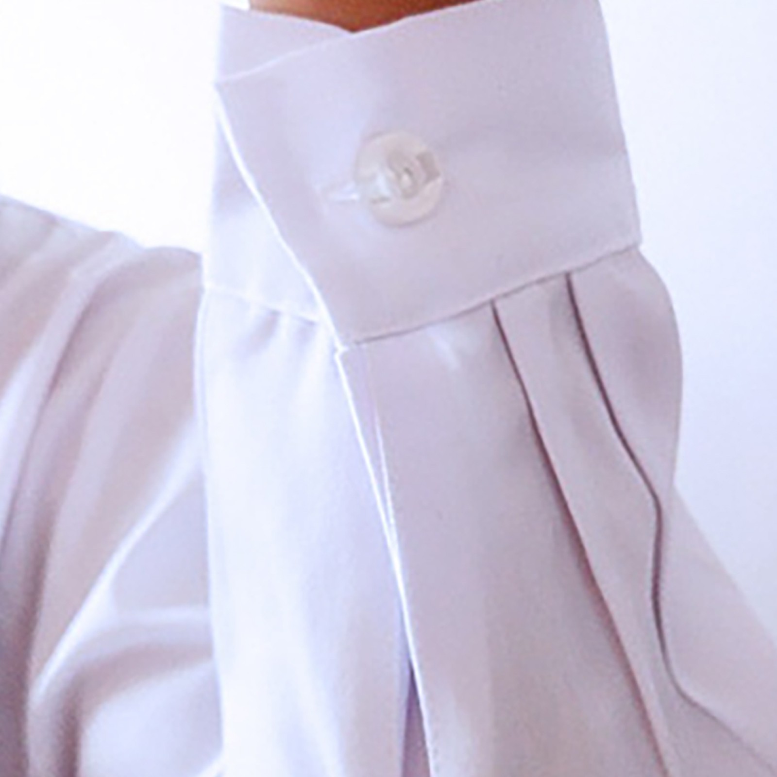 Witte laboratoriumjas voor dam - Lab Coat Medical recensie en prijs