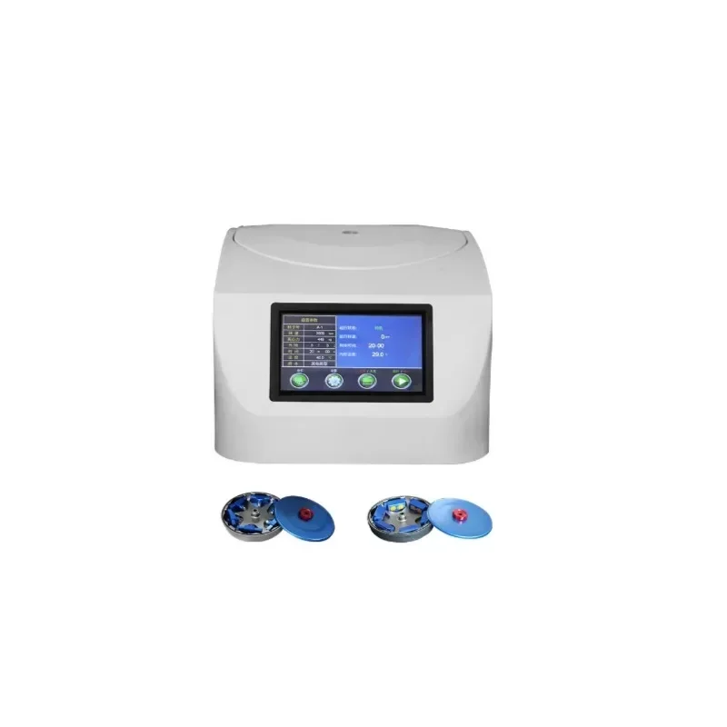 NIEUW Cytologische celafschuim - Medical Lab Equipment recensie en prijs