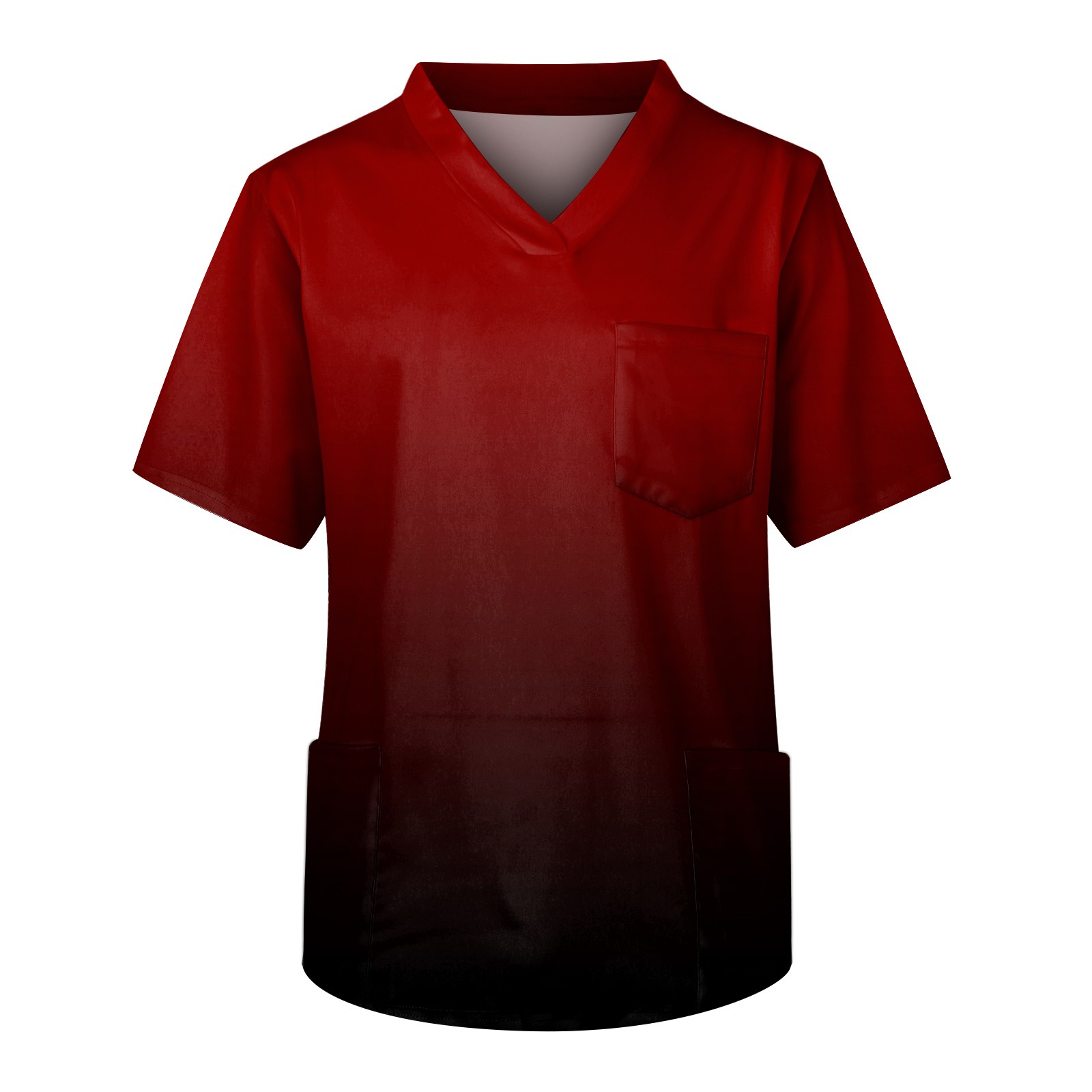 Verpleegstersuniformen voor he - Medical Lab Equipment recensie en prijs