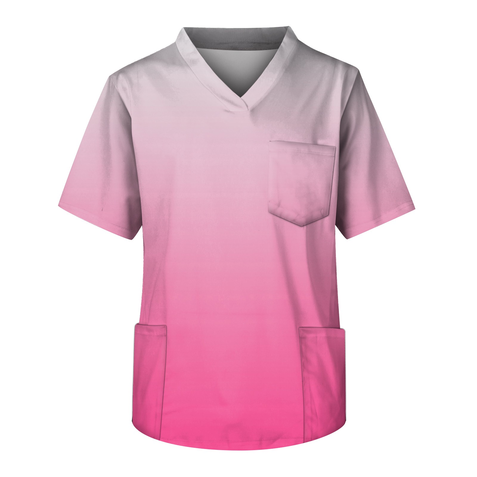 Verpleegstersuniformen voor he - Medical Lab Equipment recensie en prijs
