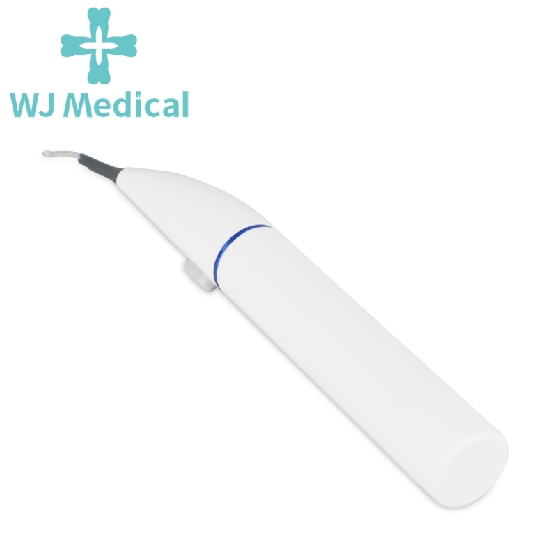 Tandheelkundige Gutta Percha C - Medical Lab Technology recensie en prijs