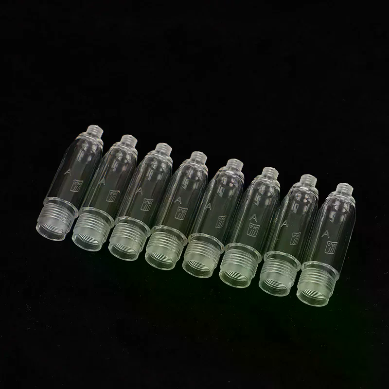 WEIAI Lab Nano-900 UV-Vis Spec - Medical Lab Technology recensie en prijs