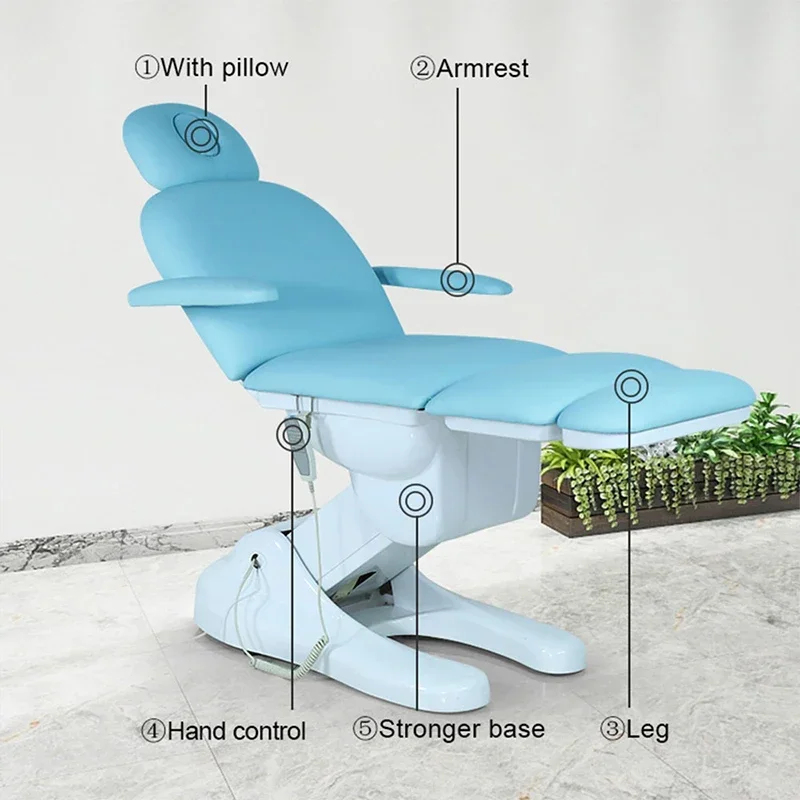 Medische ziekenhuisapparatuur  - Medical Lab Equipment recensie en prijs