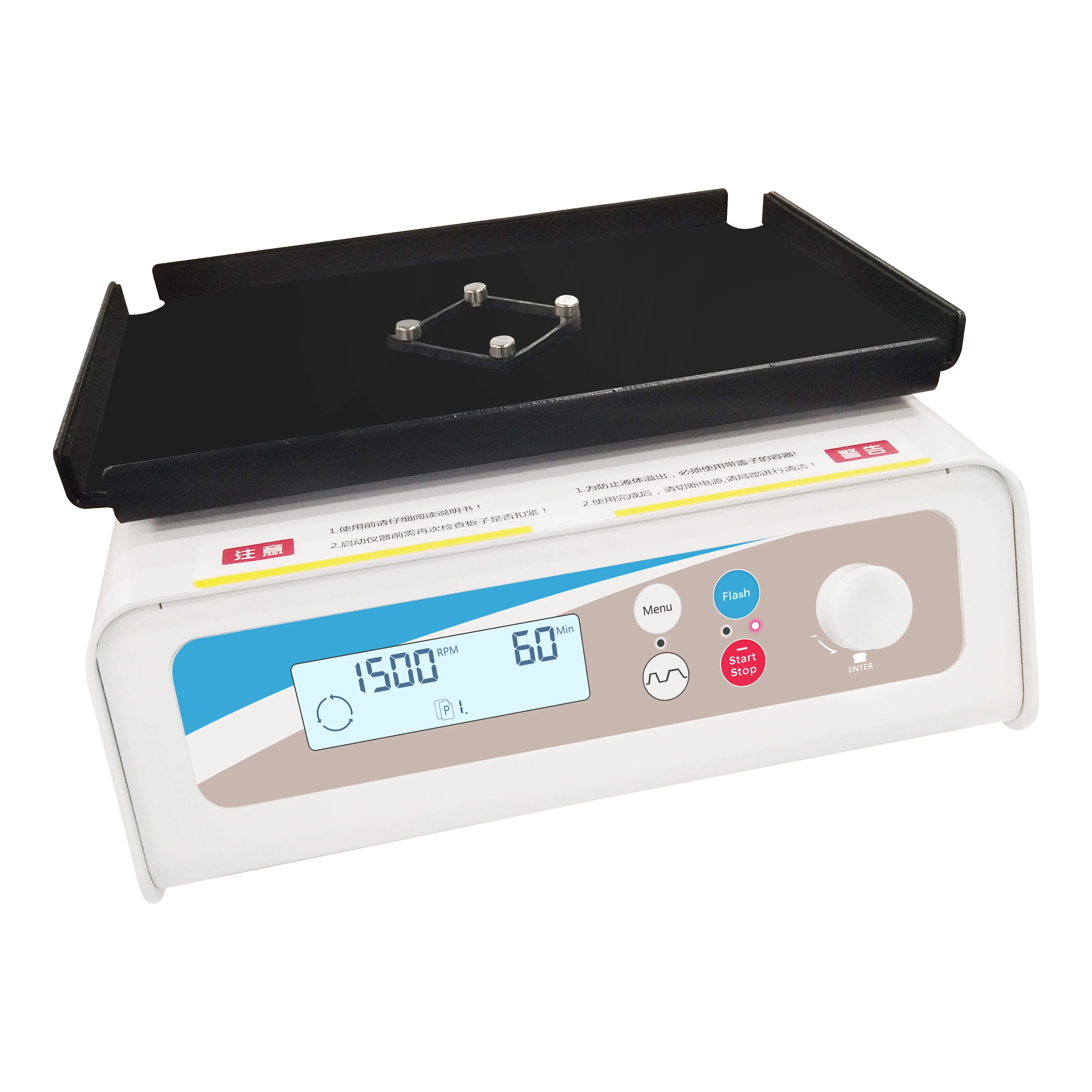 K12 Fabrieksprijs Medische lab - Medical Lab Equipment recensie en prijs