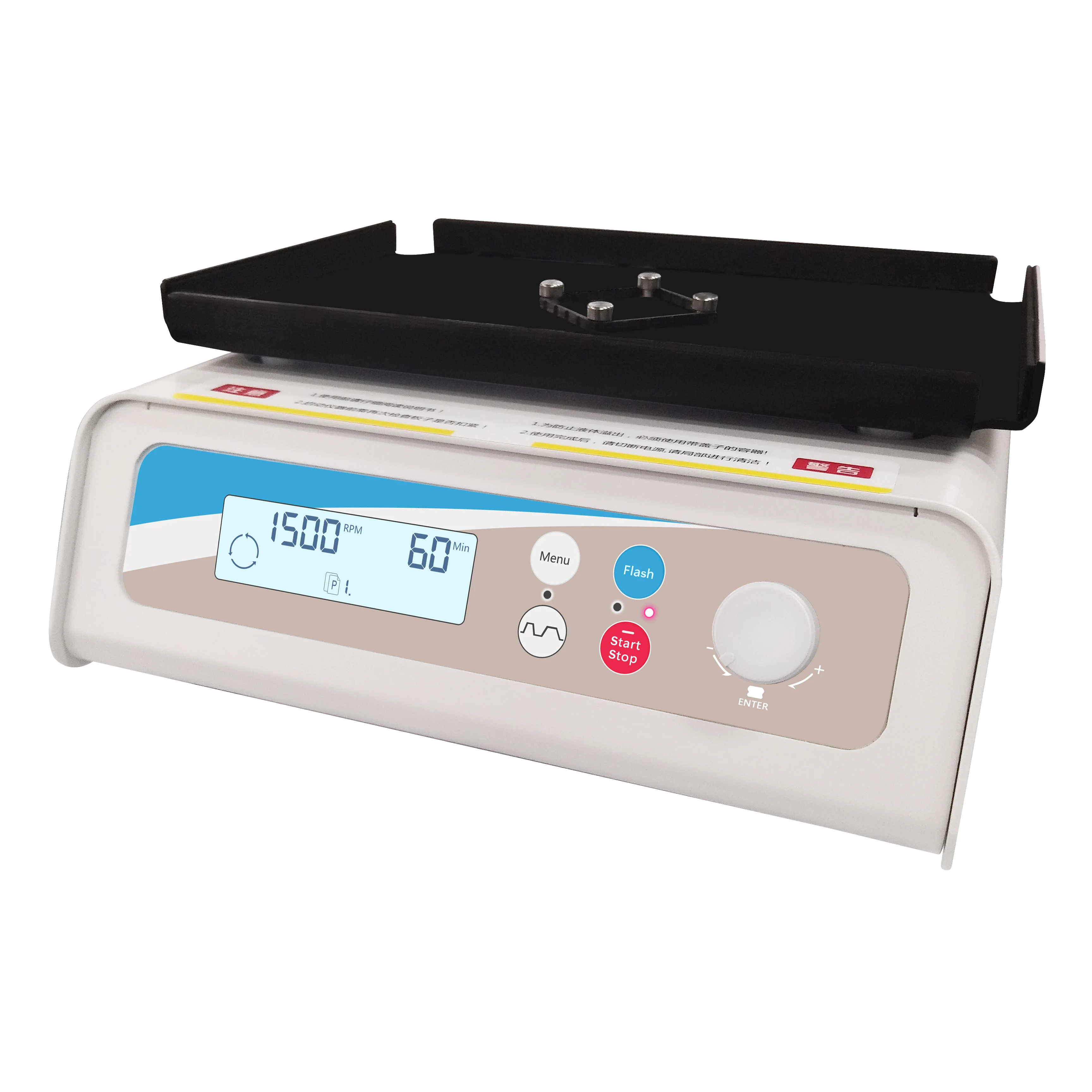 K12 Fabrieksprijs Medische lab - Medical Lab Equipment recensie en prijs
