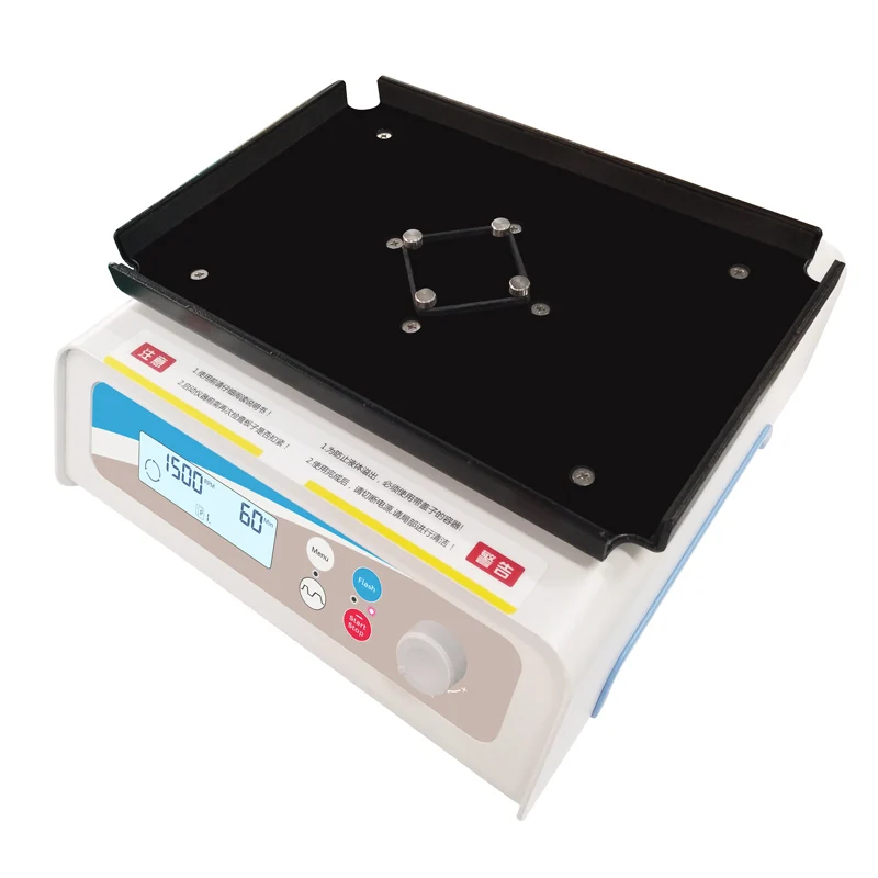 K12 Fabrieksprijs Medische lab - Medical Lab Equipment recensie en prijs