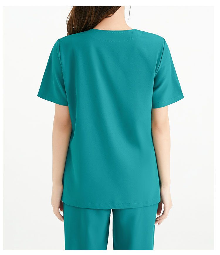 Wassen van dames hoogwaardige  - Lab Coat Medical recensie en prijs