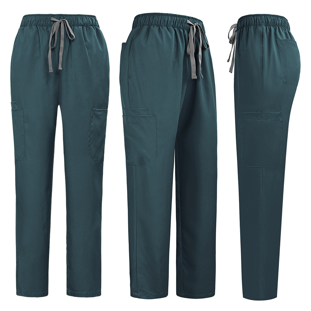 Dunne operatiekameruniformen m - Lab Coat Medical recensie en prijs