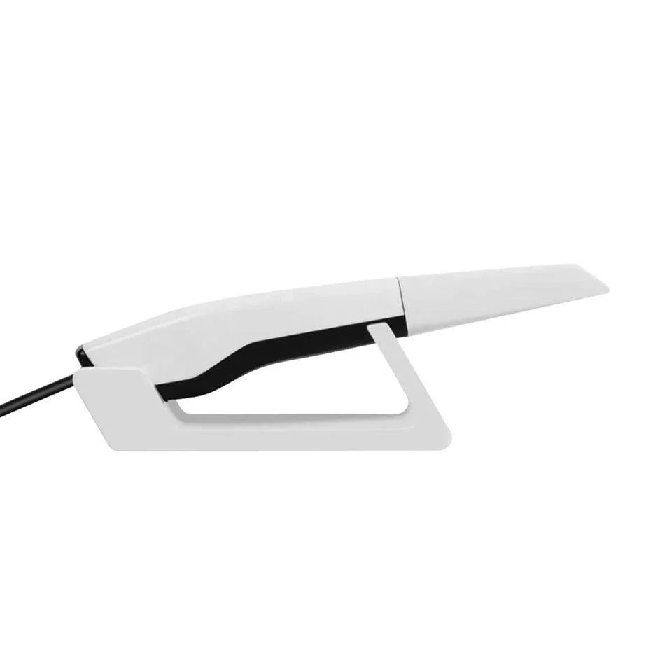 Nieuwe medische intraorale sca - Medical Lab Equipment recensie en prijs